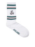 Jack&amp;Jones Men's Boxer Socks Set 12246123