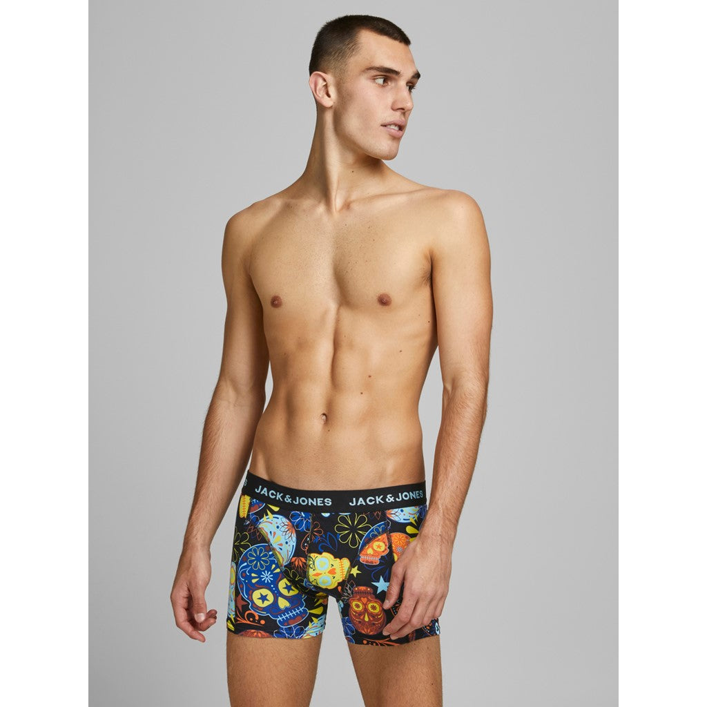 Jack&amp;Jones Men's Boxers 122509900