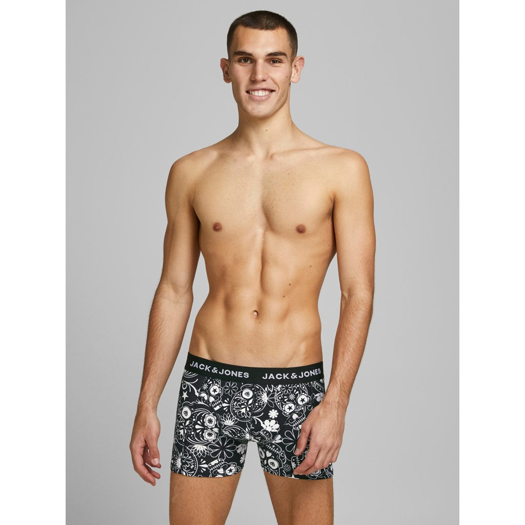 Jack&amp;Jones Men's Boxers 122509900