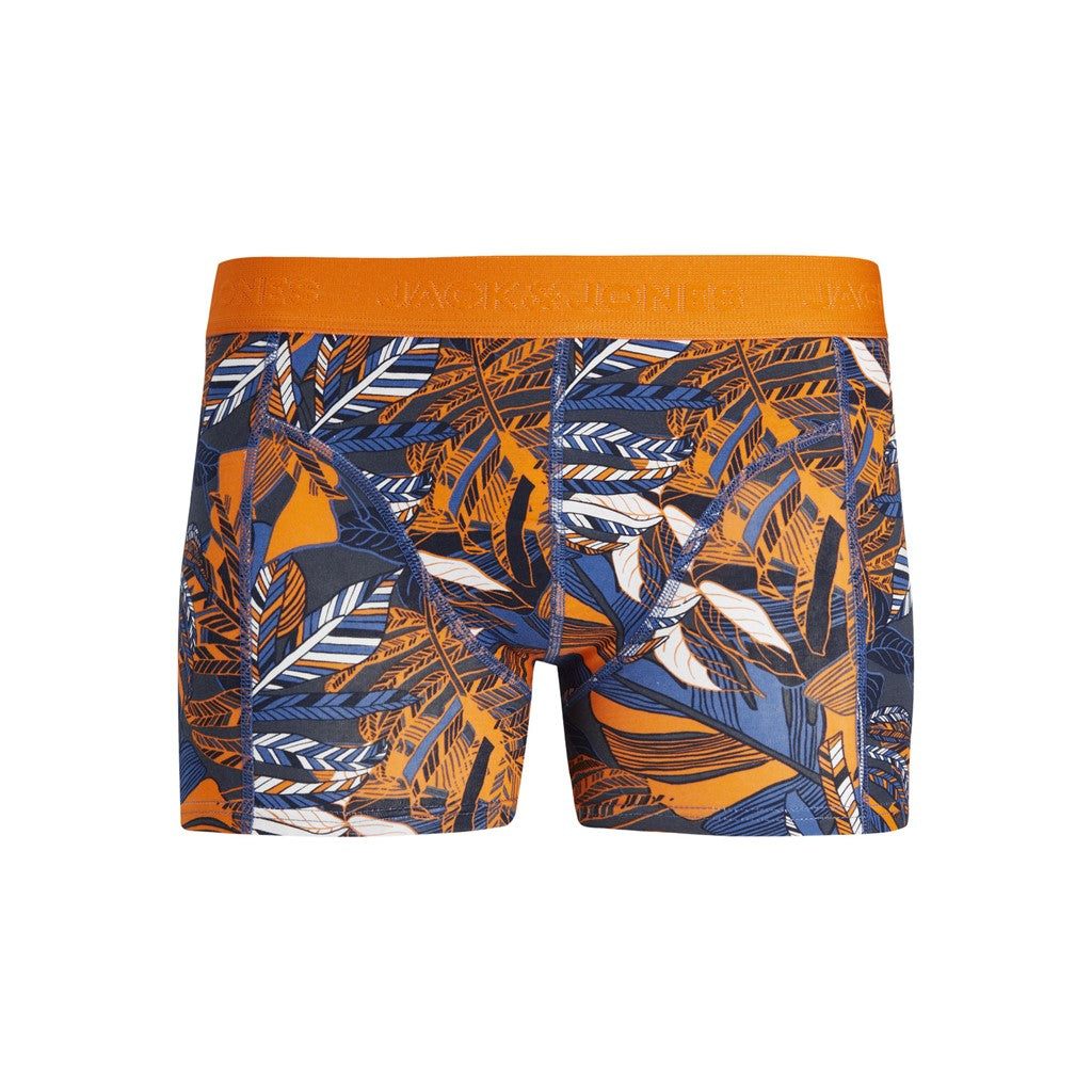 Jack&Jones Erkek Boxer 12249960