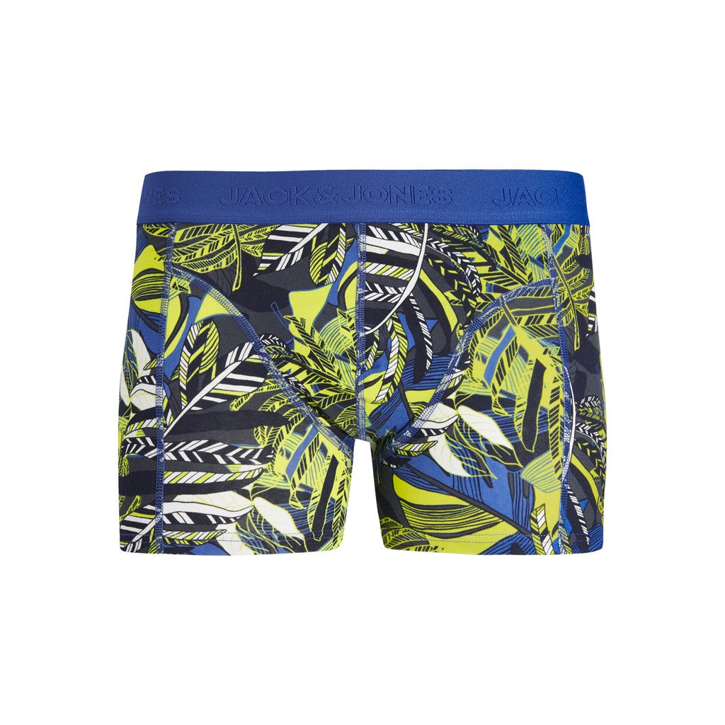 Jack&Jones Erkek Boxer 12249960