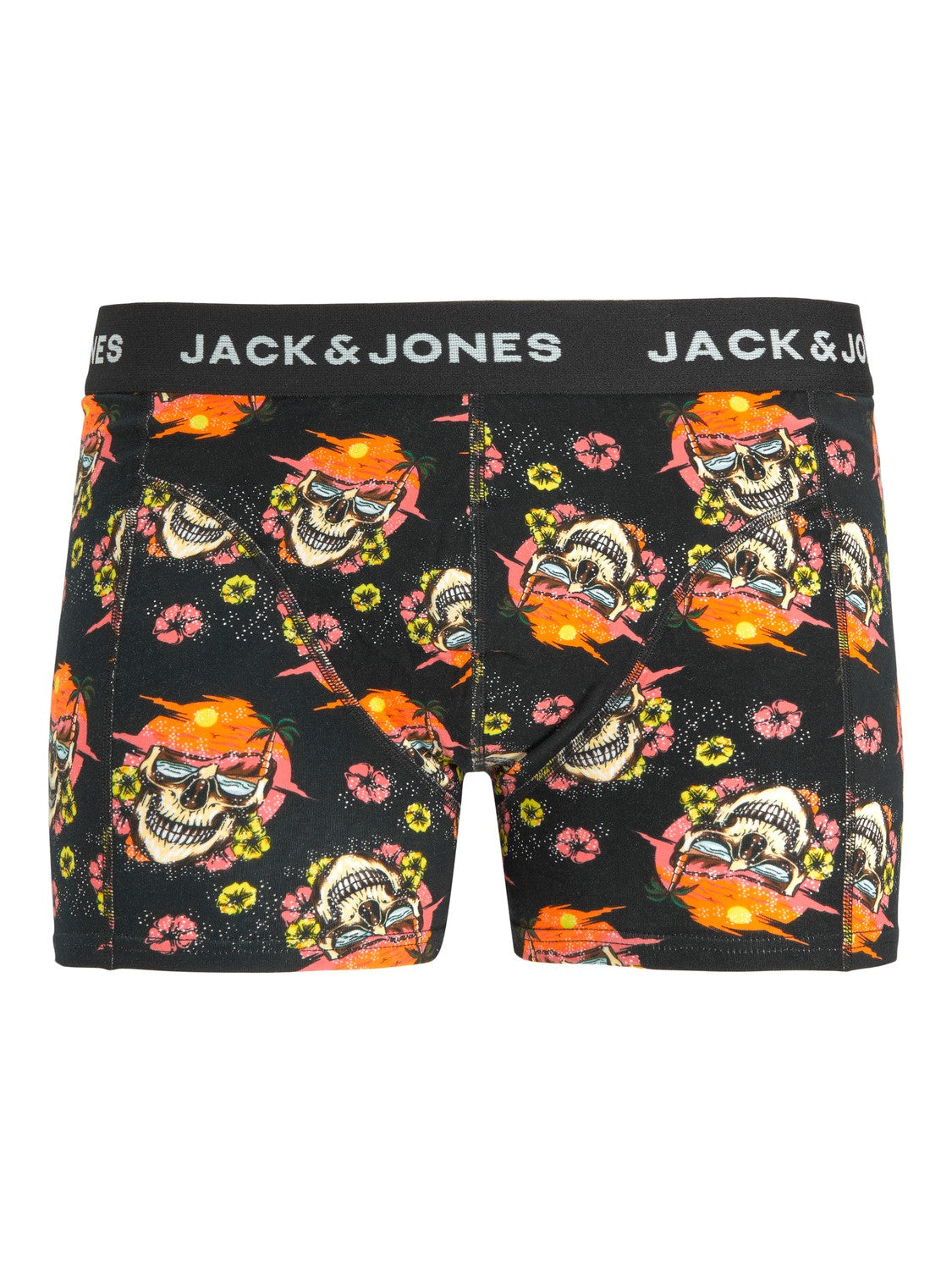 Jack&amp;Jones Men's Boxers 12222370