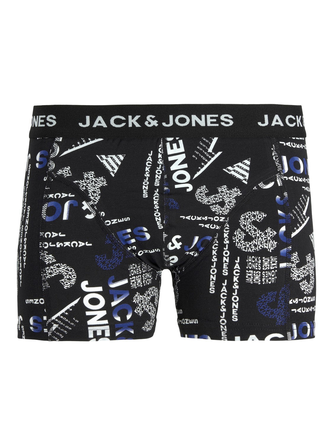 Jack&Jones Erkek Boxer 12223615