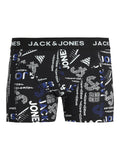 Jack&amp;Jones Men's Boxers 12223615