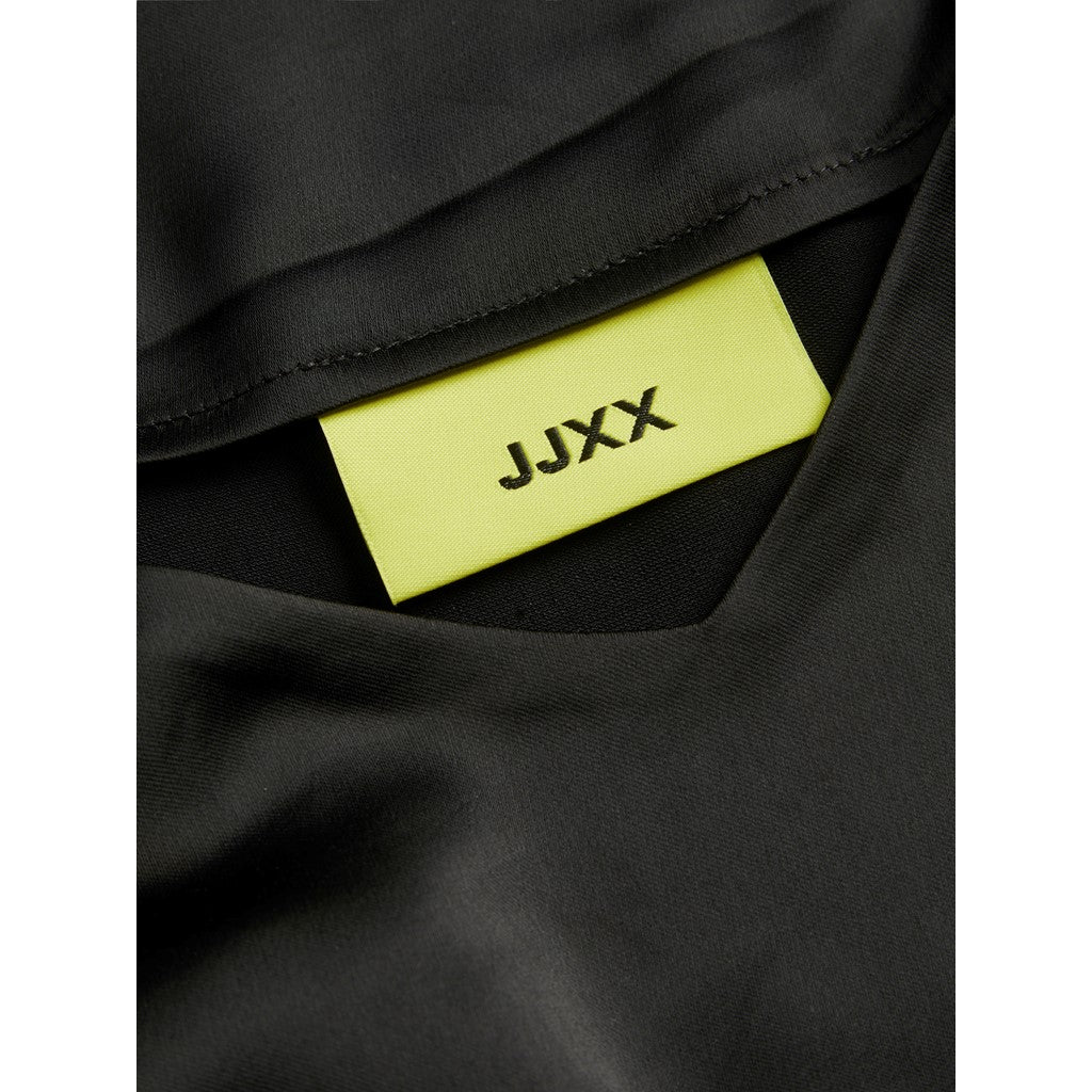 Jack&Jones JJXX Kadın Büstiyer 12200163