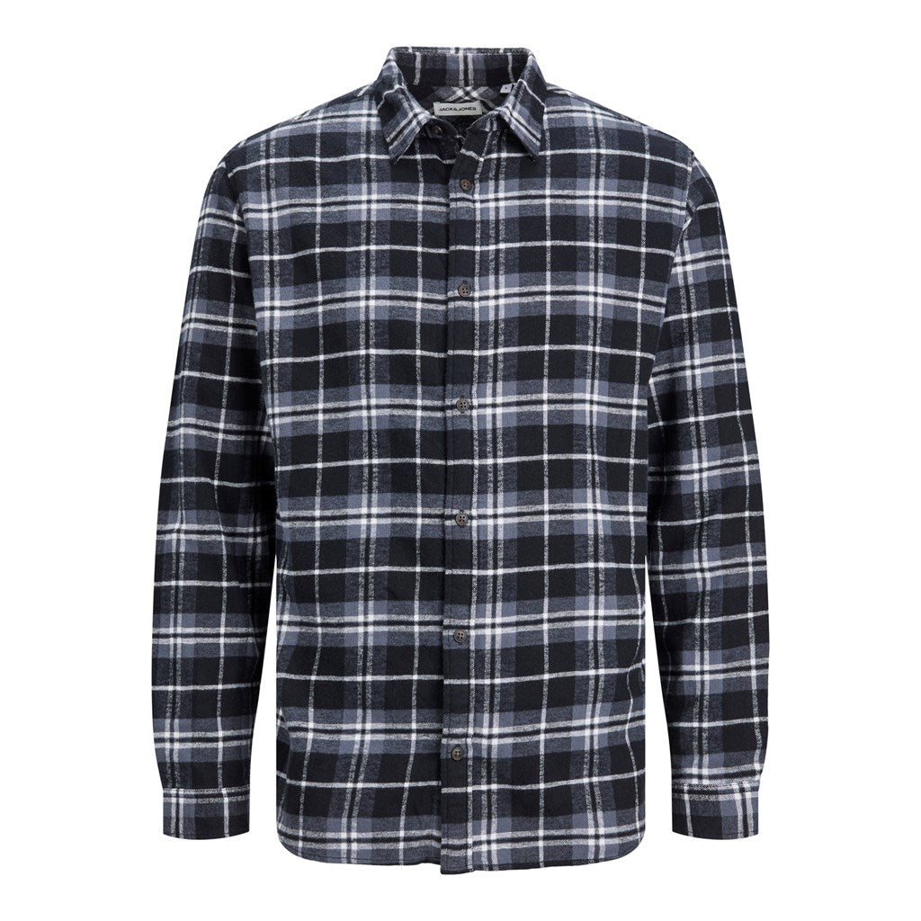 Jack&amp;Jones Men's Shirt 12245376