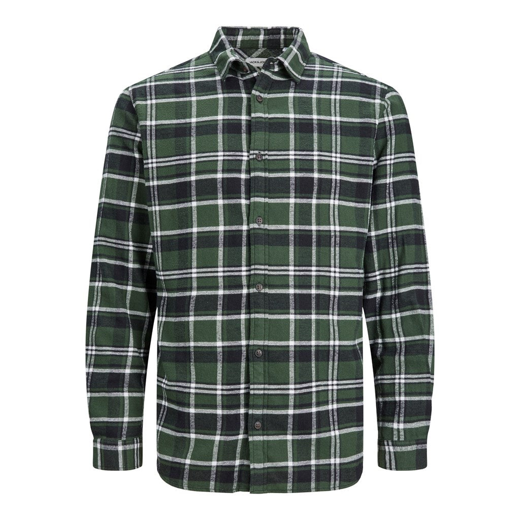 Jack&amp;Jones Men's Shirt 12245376