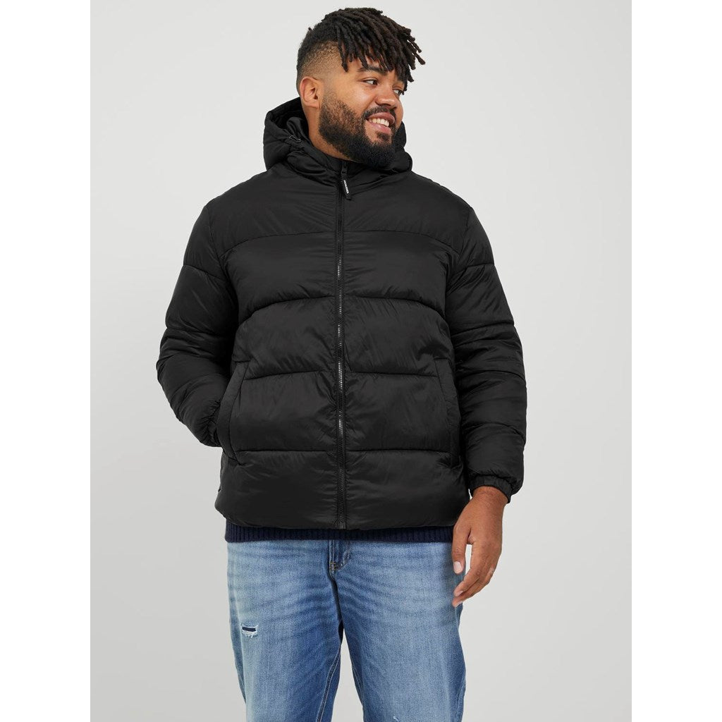 Jack&Jones Erkek Mont 12243520