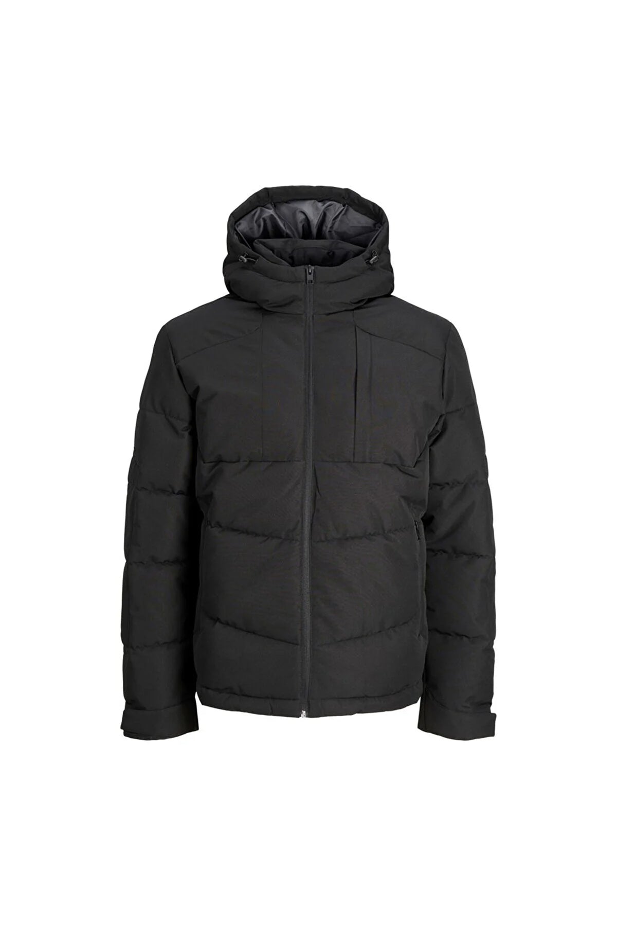 Jack&Jones Erkek Mont 12245215