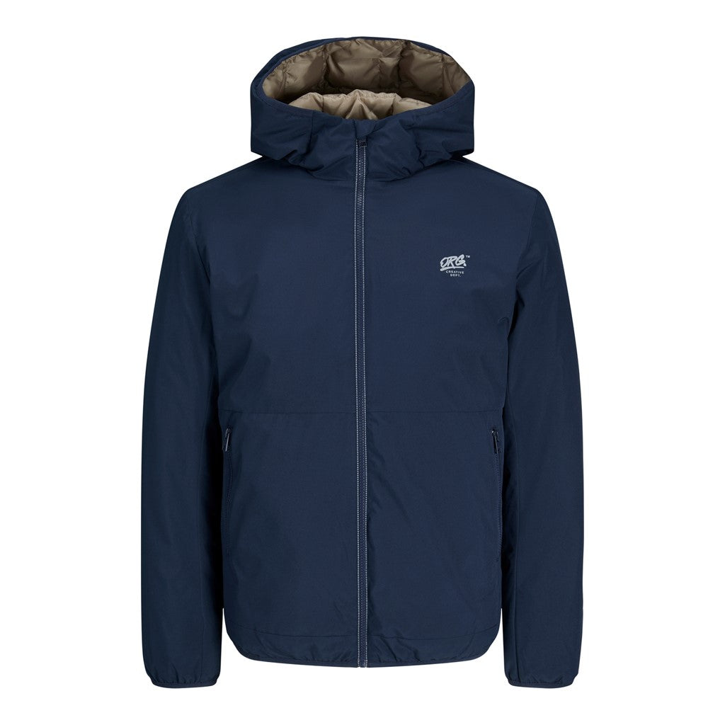 Jack&Jones Erkek Mont 12247926