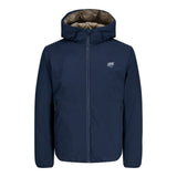 Jack&Jones Erkek Mont 12247926