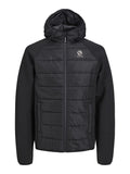 Jack&Jones Erkek Mont 12248260