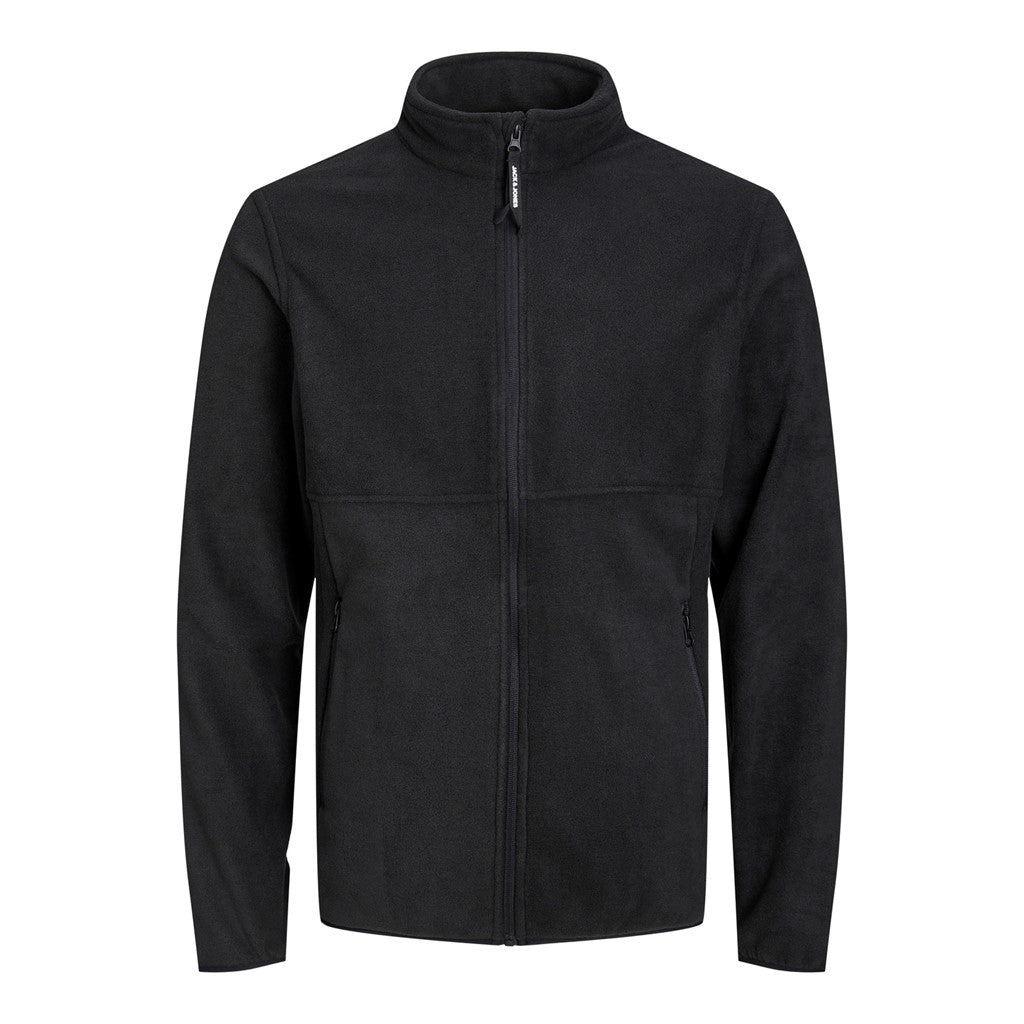 Jack&amp;Jones Men's Fleece 12245800