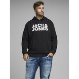 Jack&amp;Jones Men's Sweatshirt 12163777