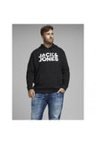 Jack&amp;Jones Men's Sweatshirt 12163777