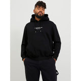 Jack&amp;Jones Men's Sweatshirt 12244912