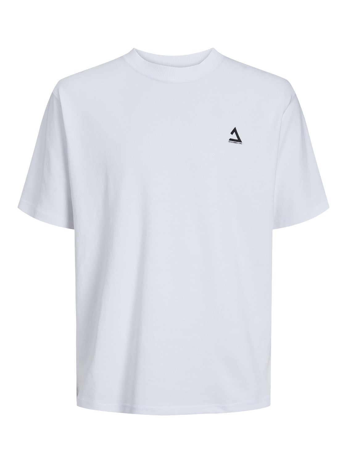 Jack&Jones Erkek T-Shirt 12257373