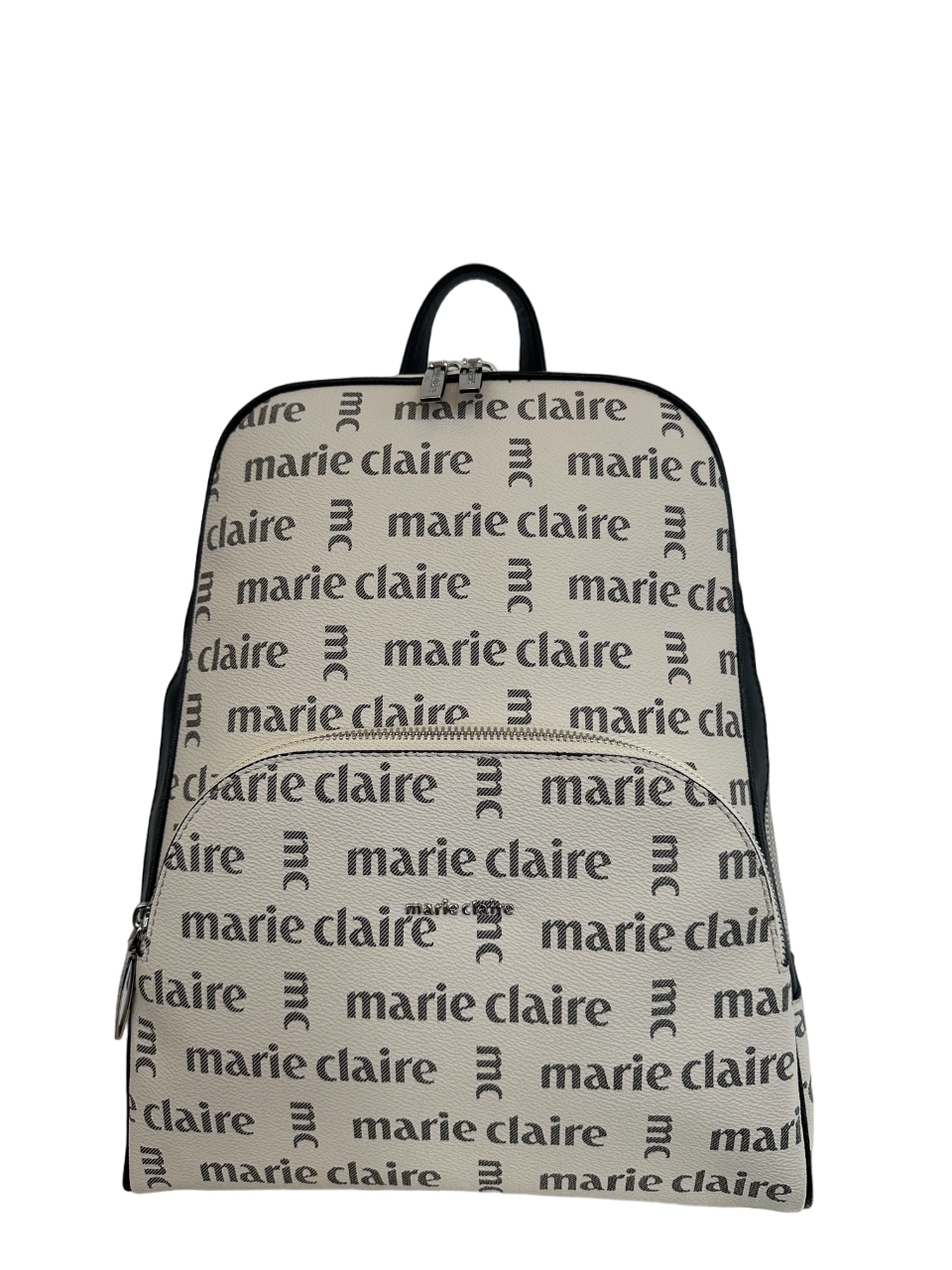 Bag Marie Claire Women's Backpack MC231102656