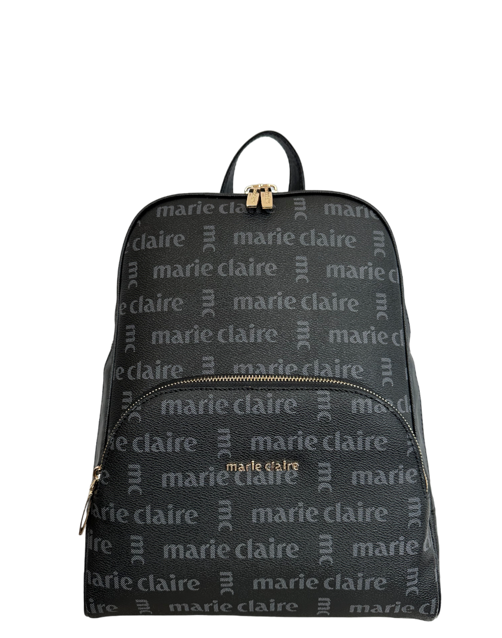 Bag Marie Claire Women's Backpack MC231102656