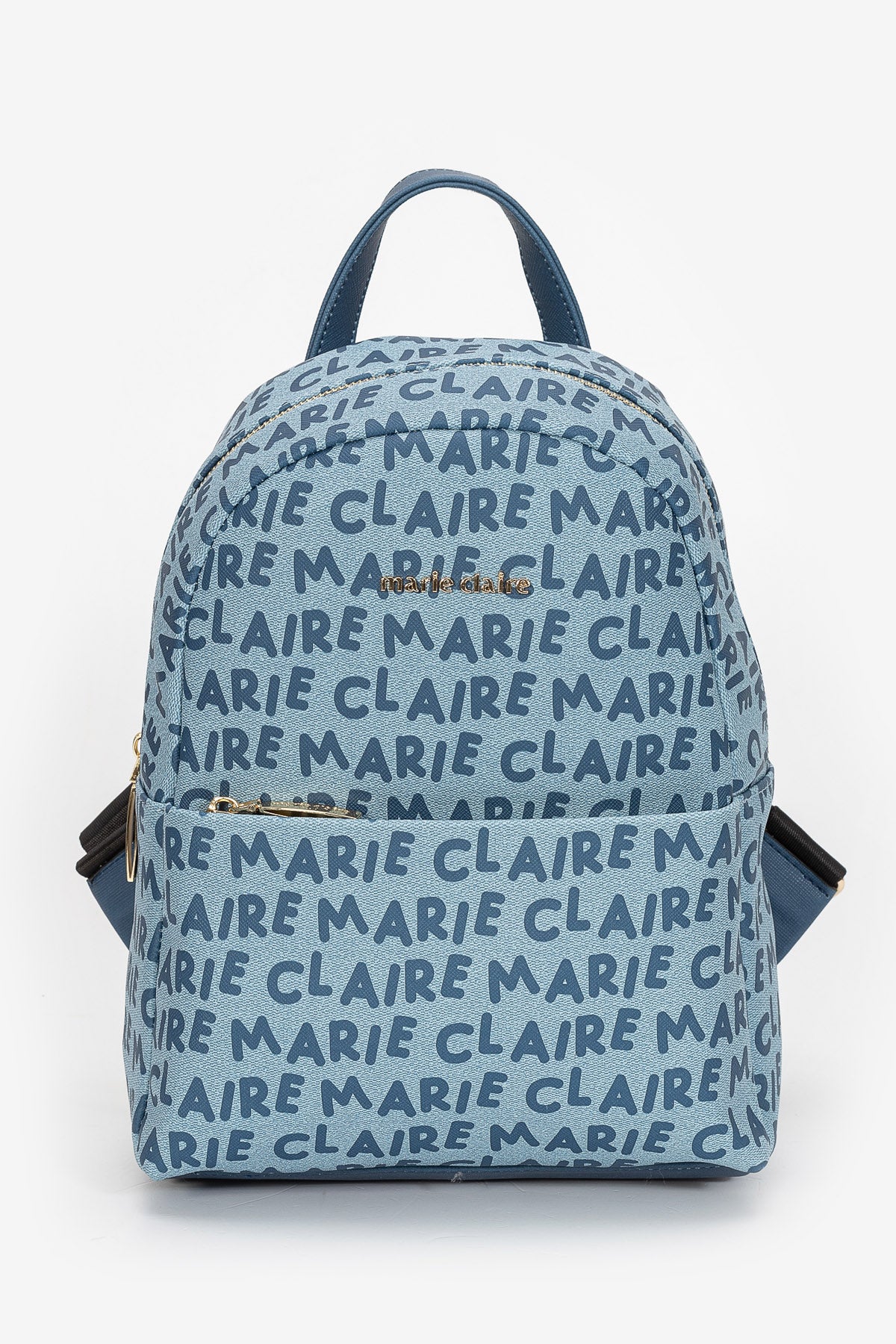 Marie Claire Women's Backpack MC231102655