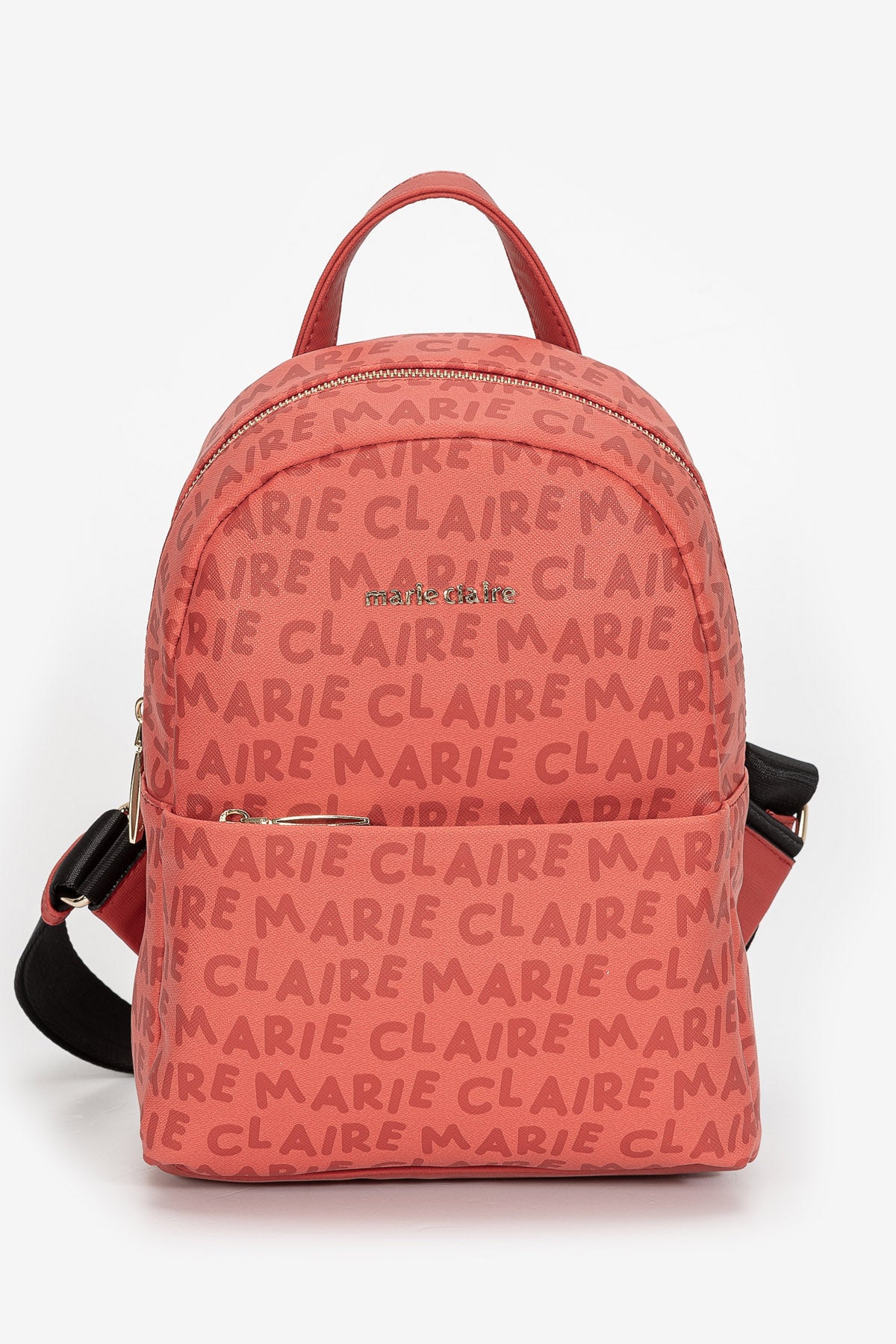 Marie Claire Women's Backpack MC231102655