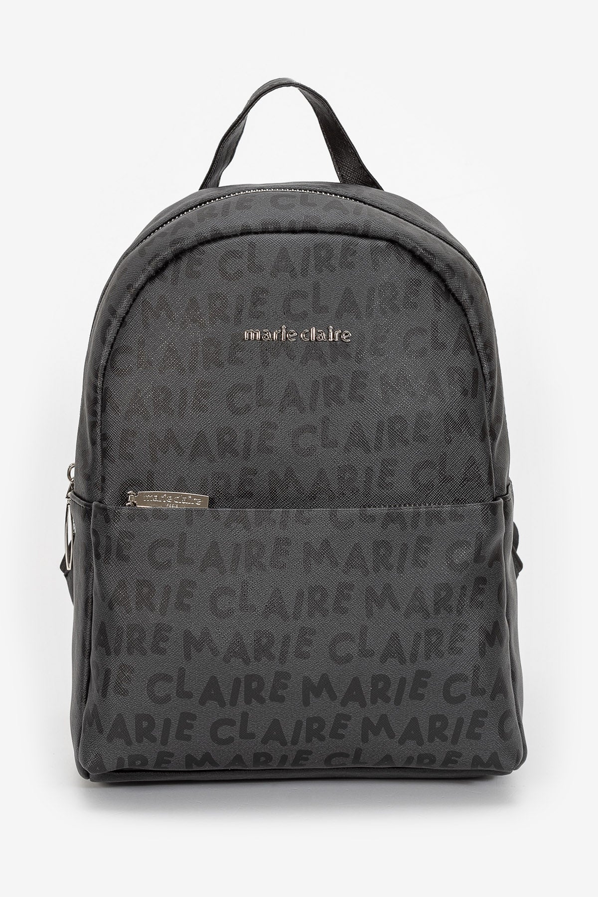 Marie Claire Women's Backpack MC231102655