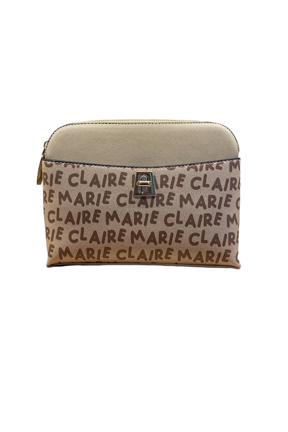 Bag Marie Claire Women's Crossbody Bag MC231101640