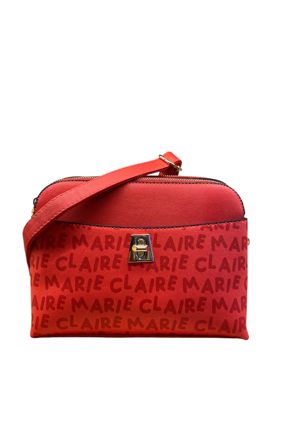 Bag Marie Claire Women's Crossbody Bag MC231101640