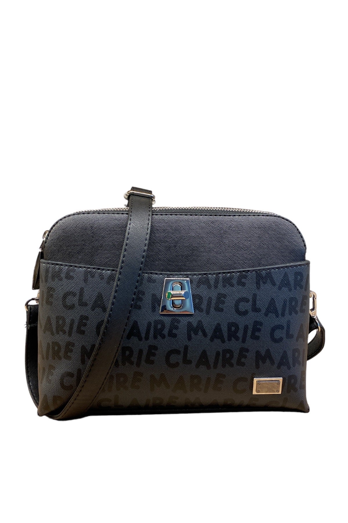 Bag Marie Claire Women's Crossbody Bag MC231101640