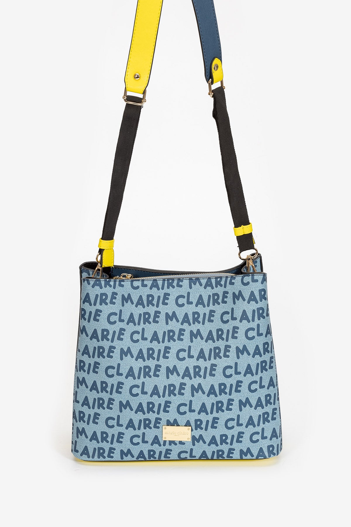 Bag Marie Claire Women's Shoulder Bag MC231101675