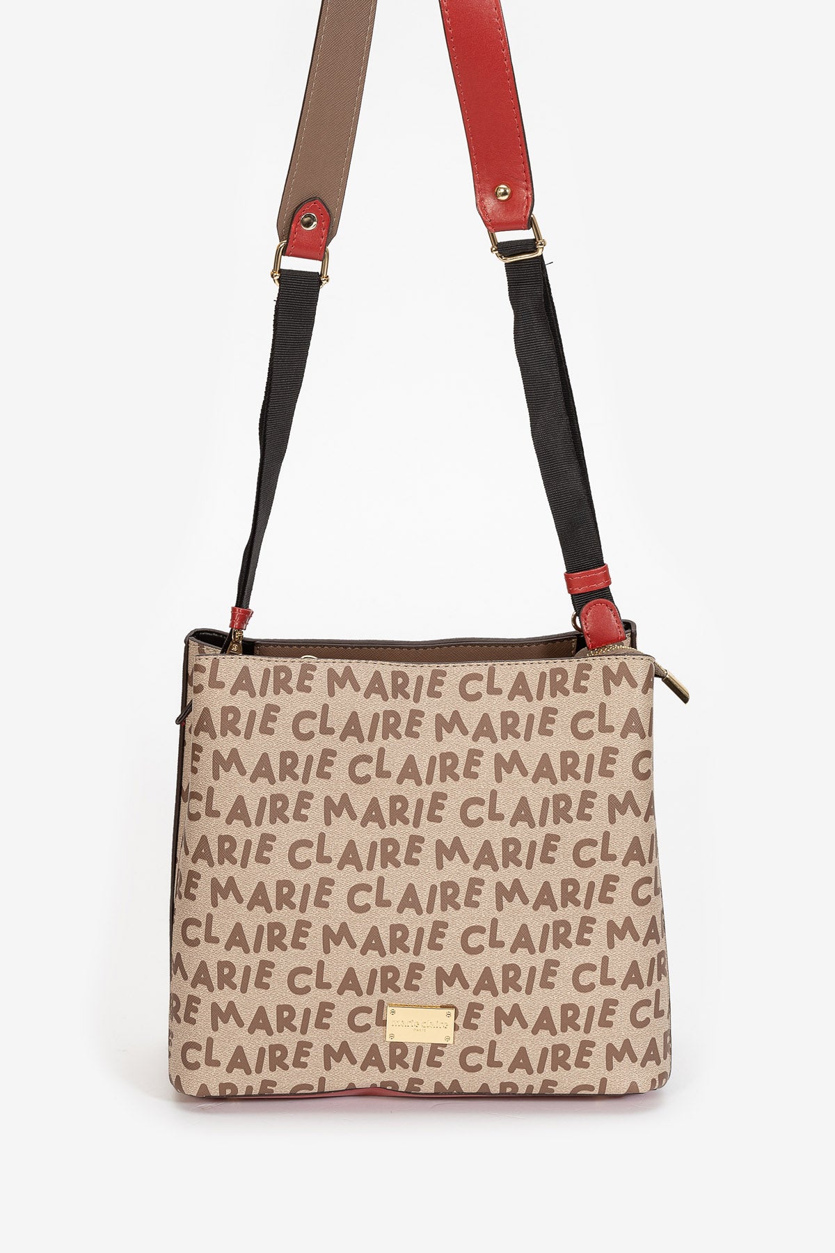 Bag Marie Claire Women's Shoulder Bag MC231101675