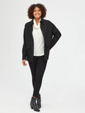 Faik Sönmez Women's Jacket U67195