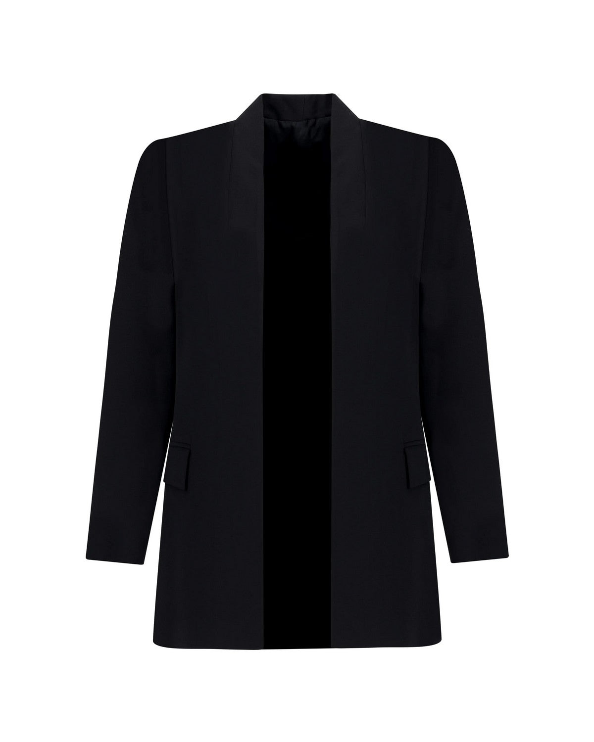 Gala-xi Women's Jacket 2312401080