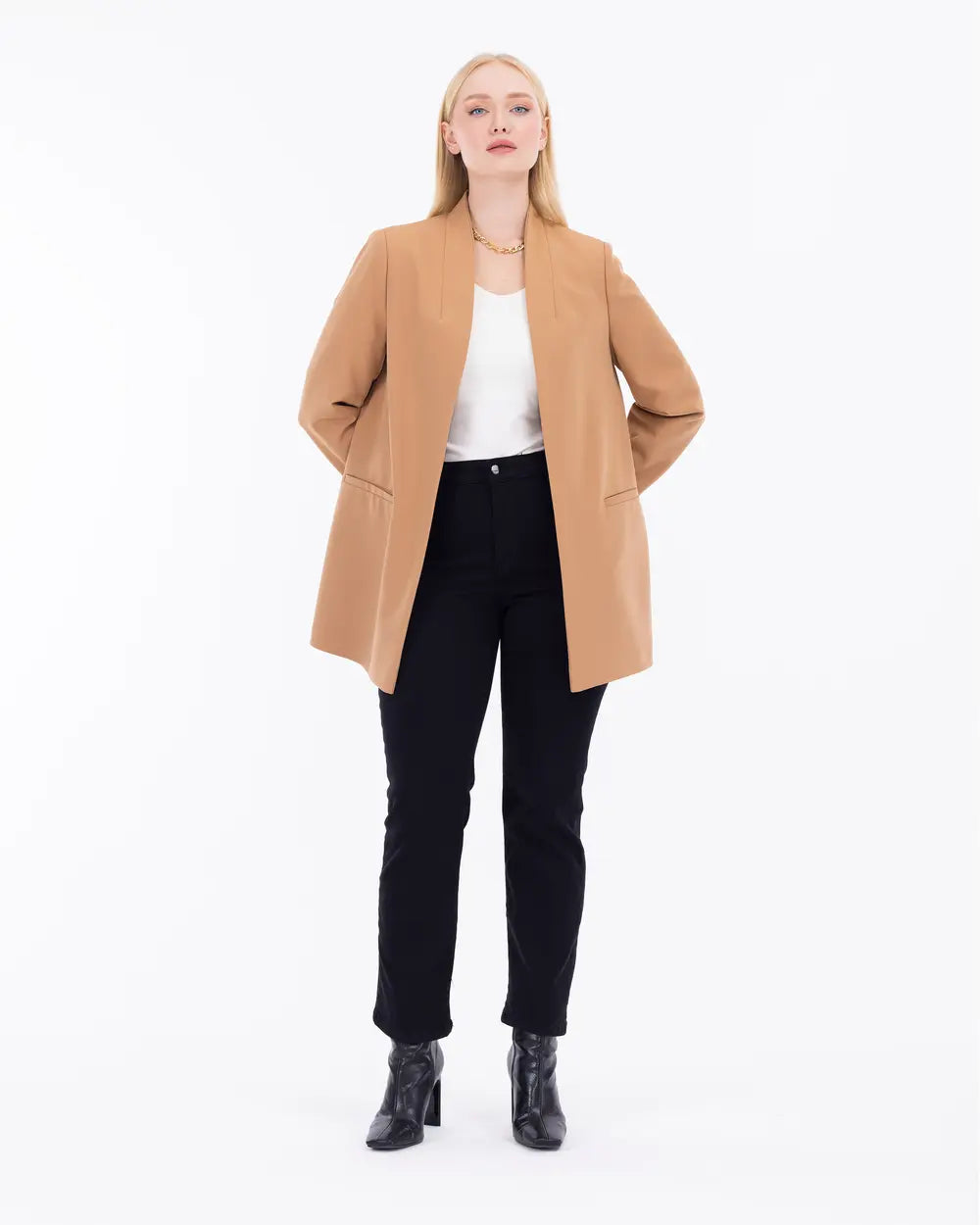 Gala-xi Women's Jacket 2221401069