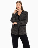 Gala-xi Women's Jacket 2221401018