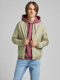 Jack&Jones Erkek Bomber Ceket 12165203