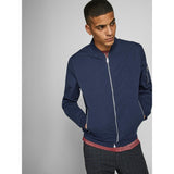 Jack&Jones Erkek Bomber Ceket 12165203