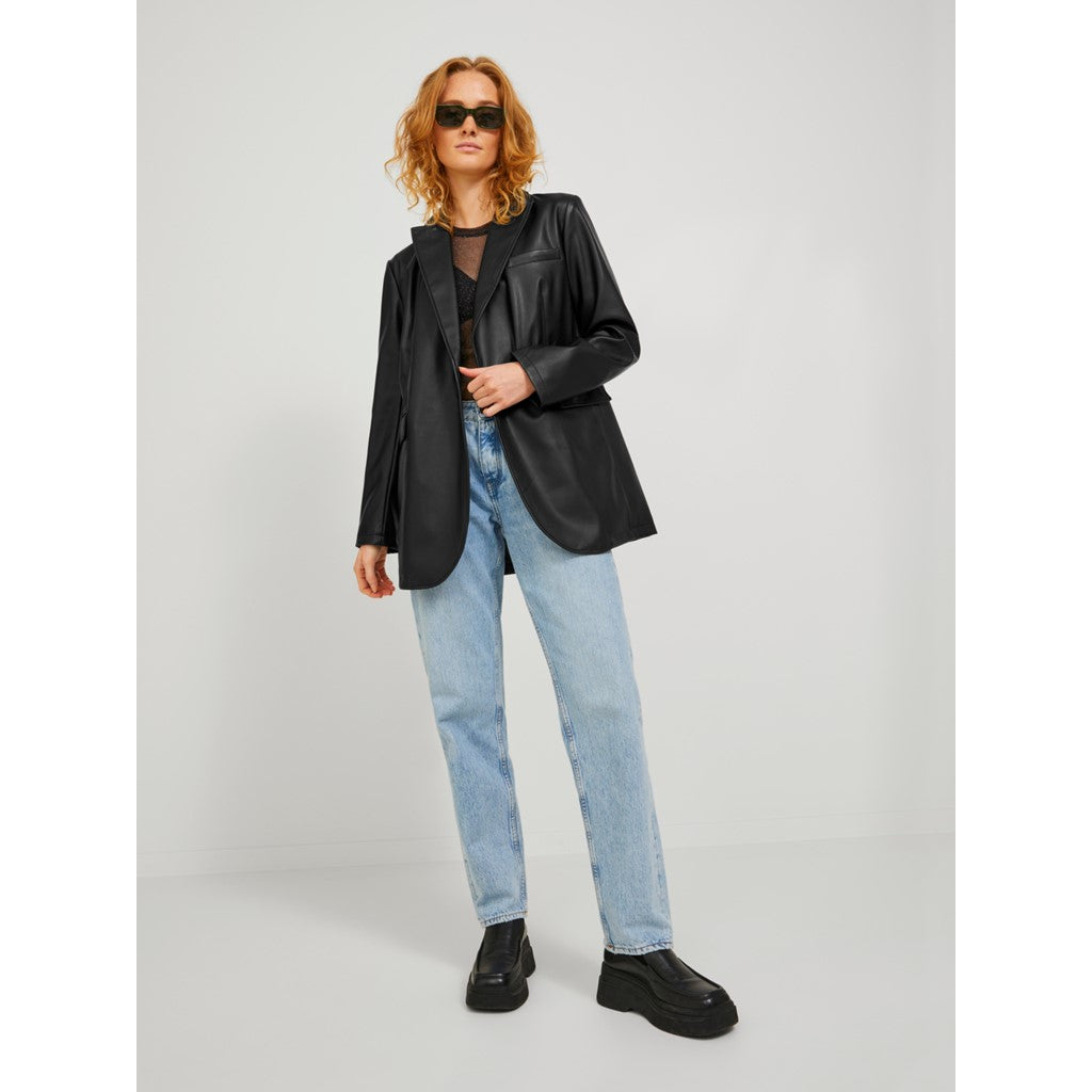 Jack&amp;Jones JJXX Women's Blazer Jacket 12227940