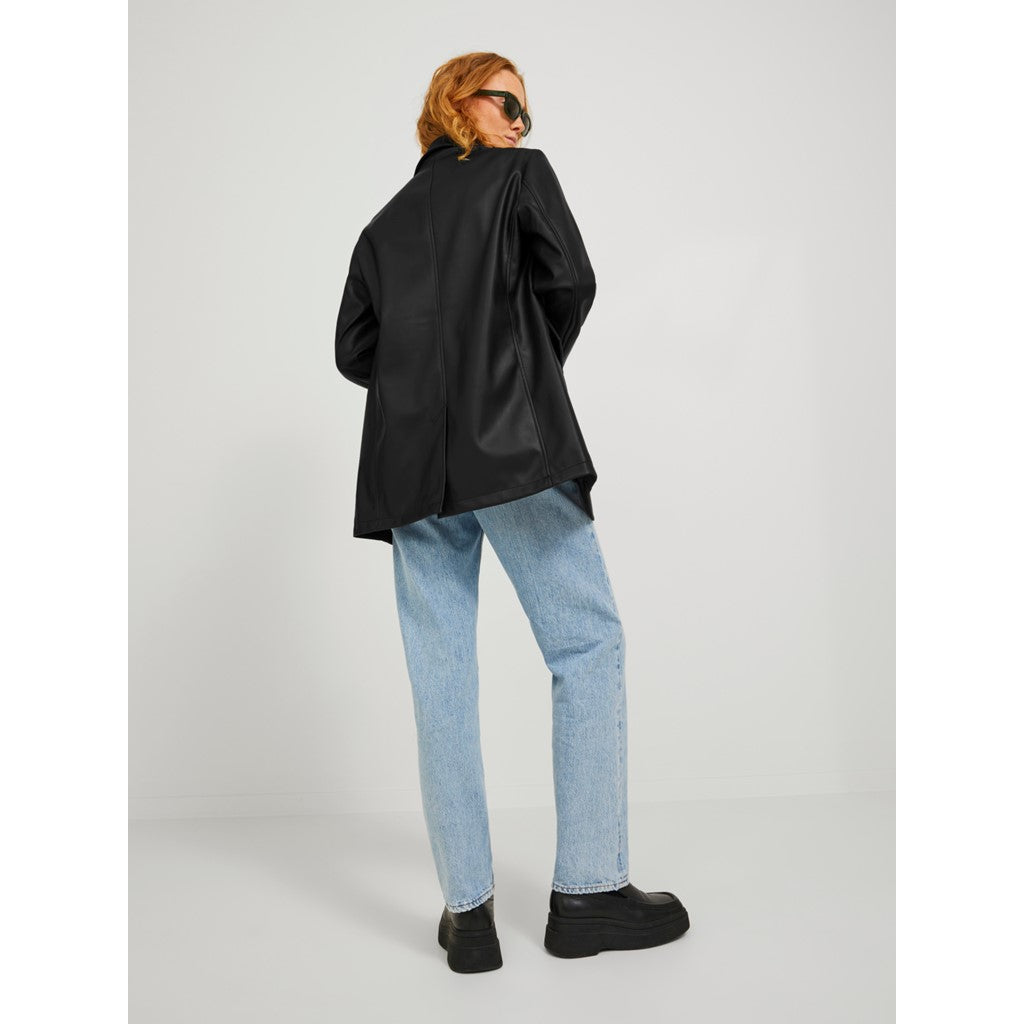 Jack&amp;Jones JJXX Women's Blazer Jacket 12227940