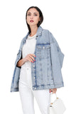 Only Women's Jacket 15291326