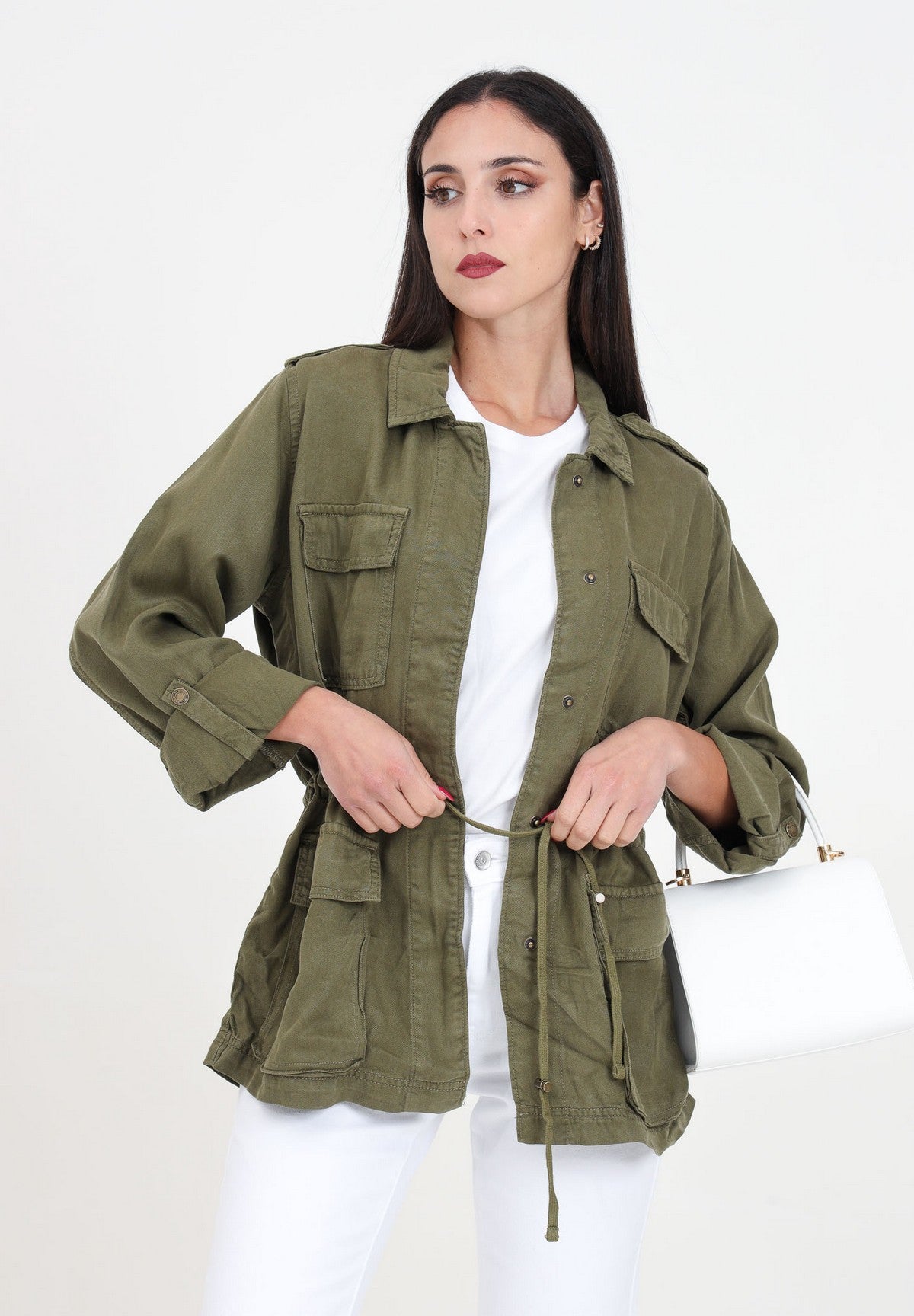 Only Women's Jacket 15309829