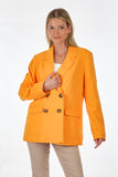 Only Women's Jacket 15281200