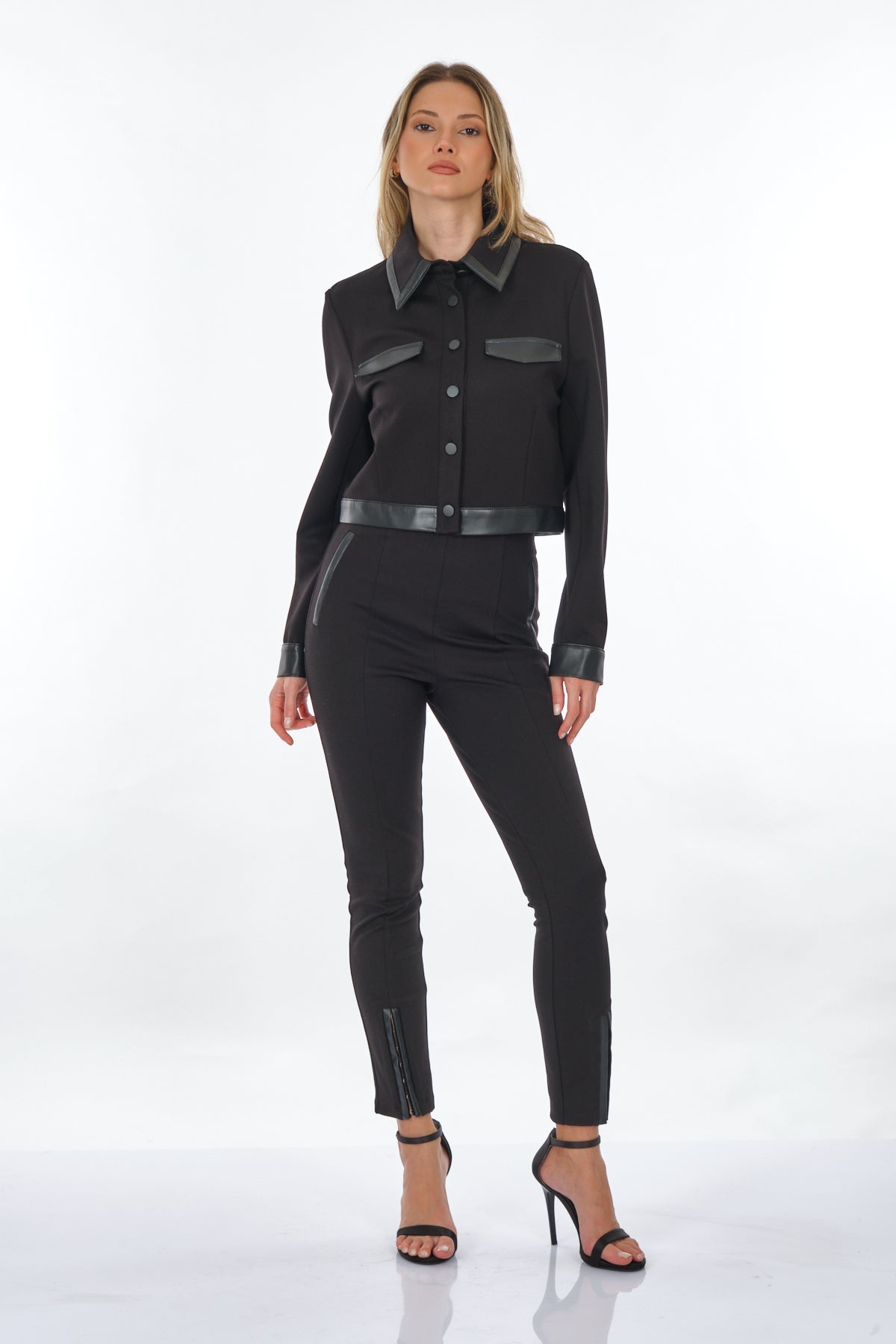 Perspective Women's Jacket 24061158