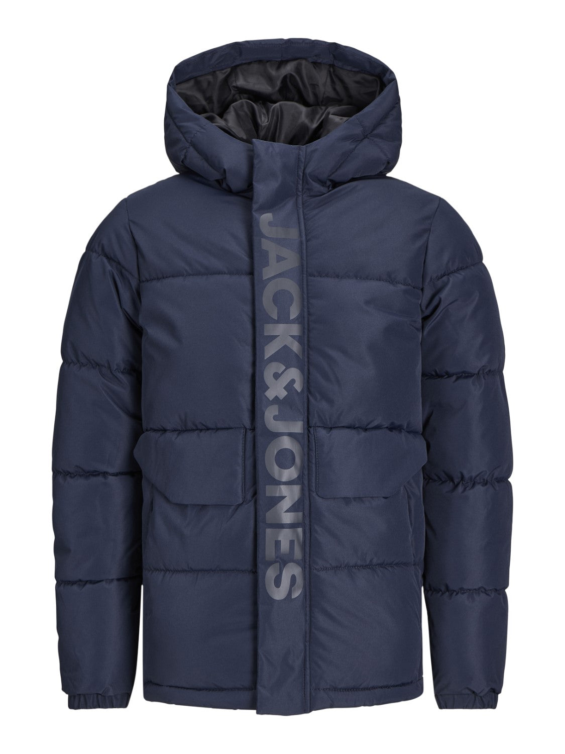 Jack&Jones Erkek Çocuk Mont 12246122