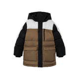 Name It Boy's Coat 13222713