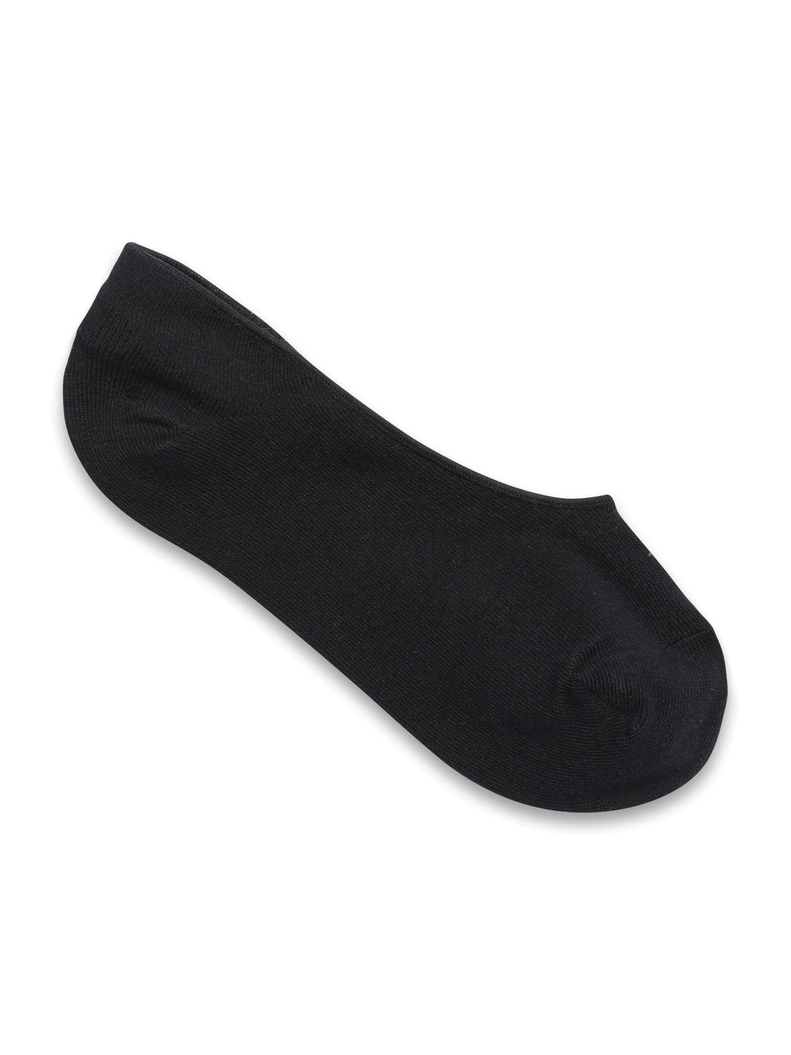 Jack&amp;Jones Men's Ballerina Socks 12124597