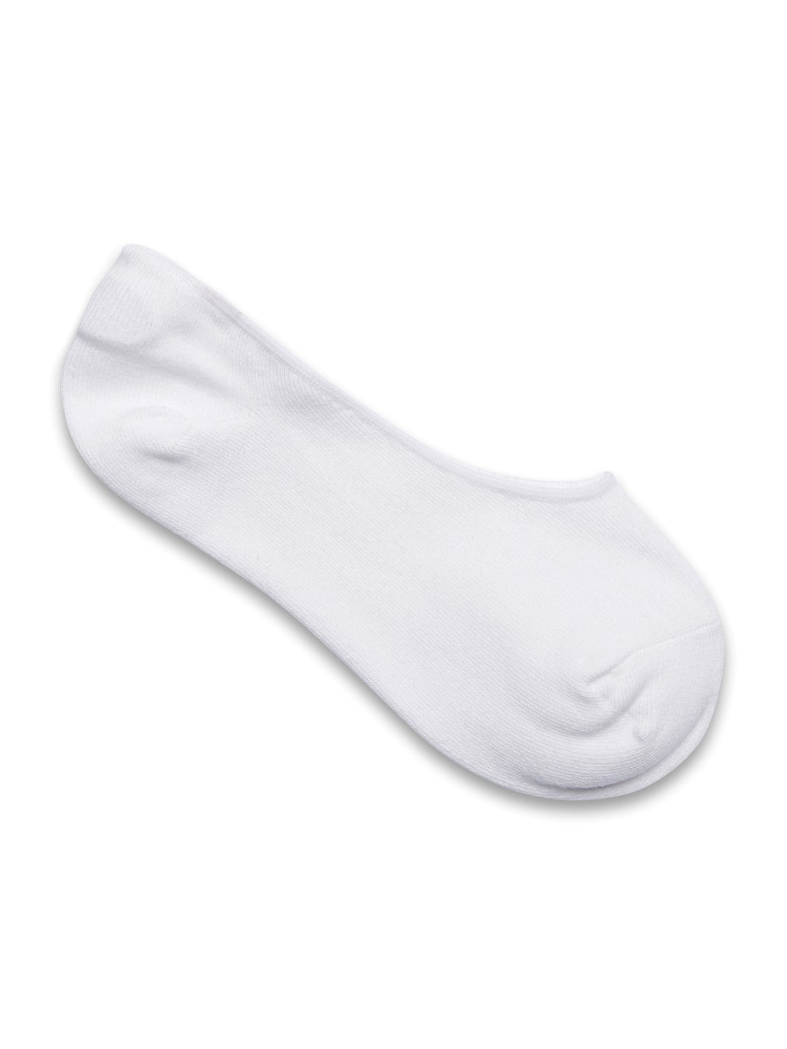 Jack&amp;Jones Men's Ballerina Socks 12124597