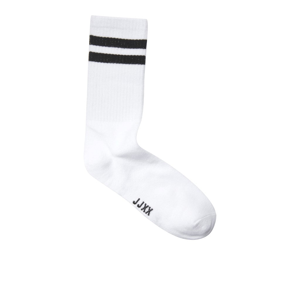 Jack&amp;Jones JJXX Women's Socks 12203704