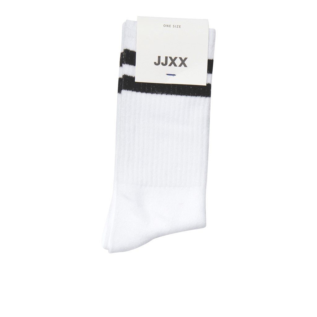 Jack&amp;Jones JJXX Women's Socks 12203704