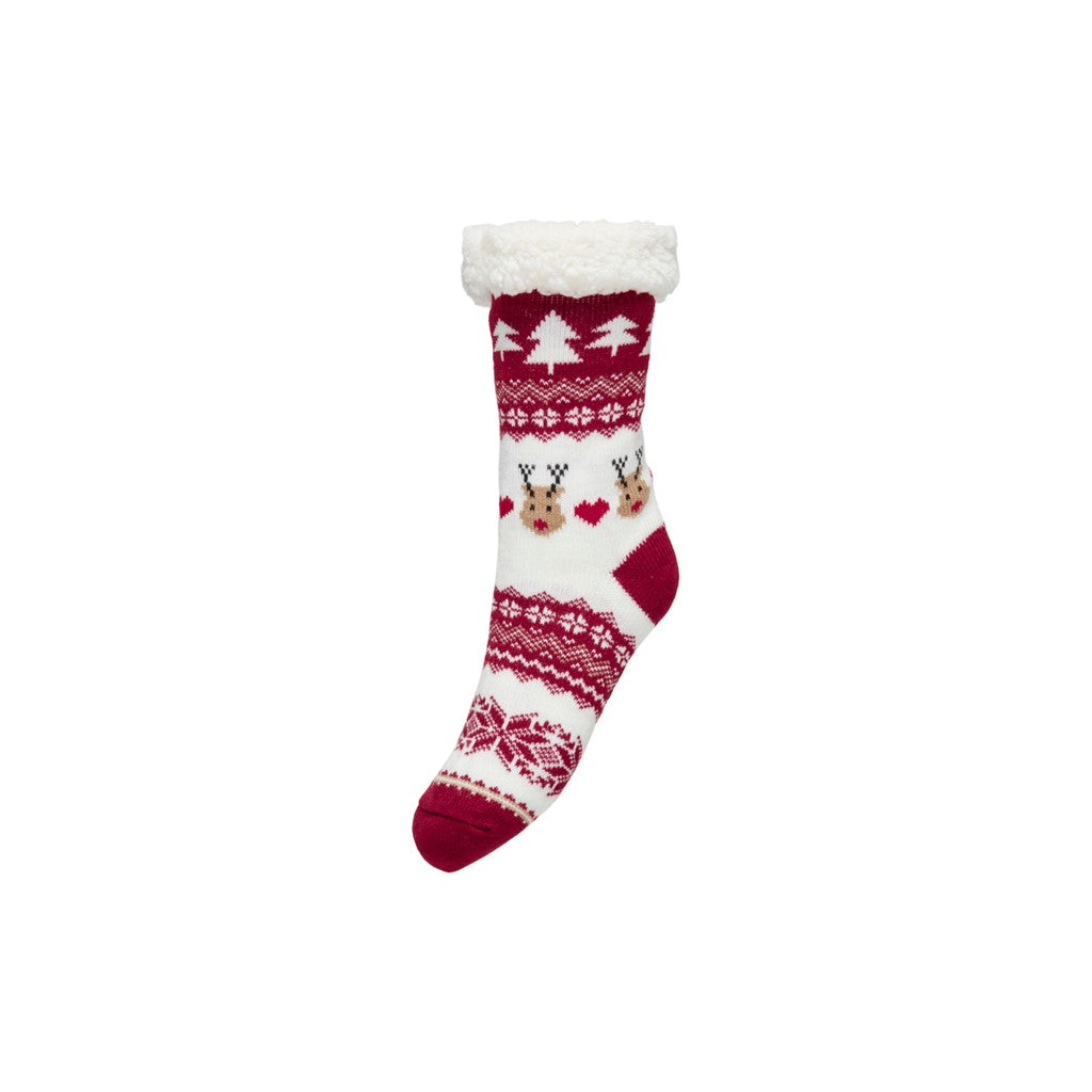 Only Women's Socks 15304957